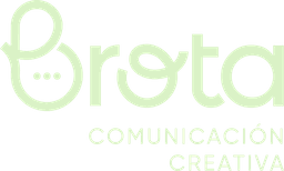 Brota Comunicación Creativa