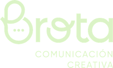 Brota Comunicación Creativa