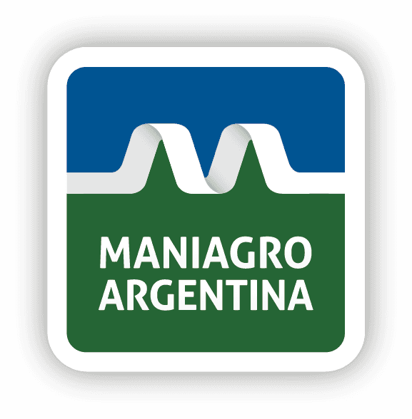 Maniagro
