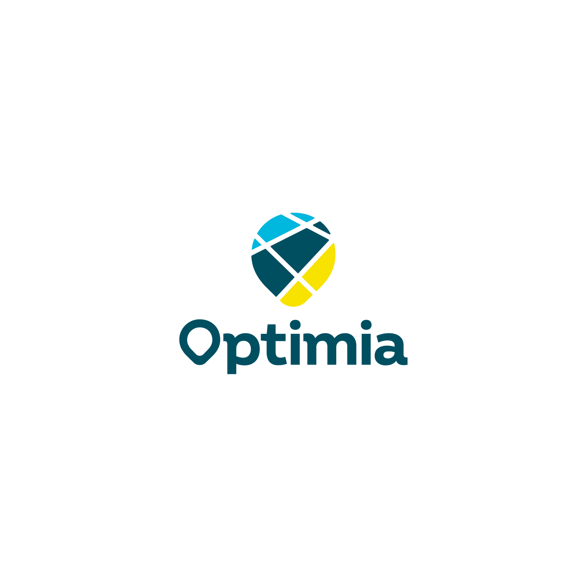 Optimia
