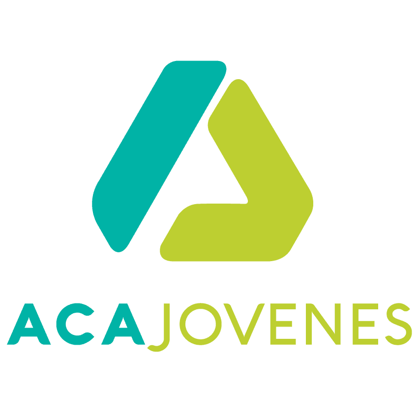ACA Jóvenes