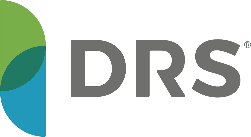 DRS