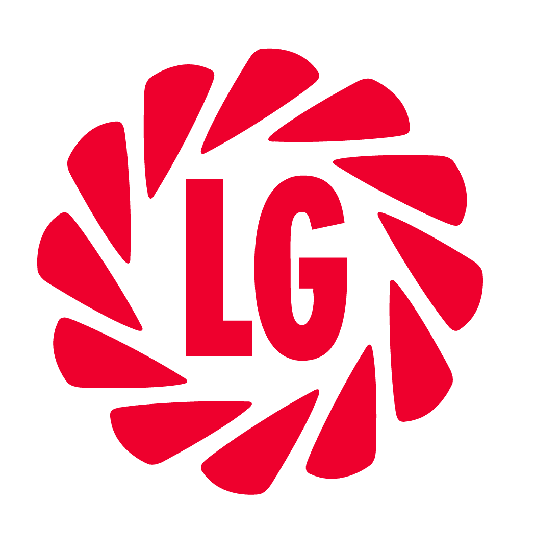 LG Semillas