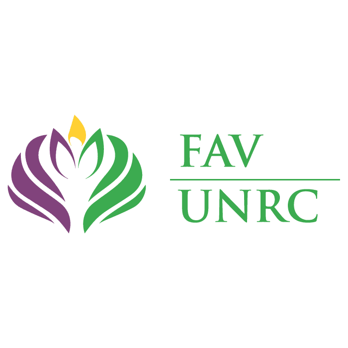 Facultad de Agronomía y Veterinaria