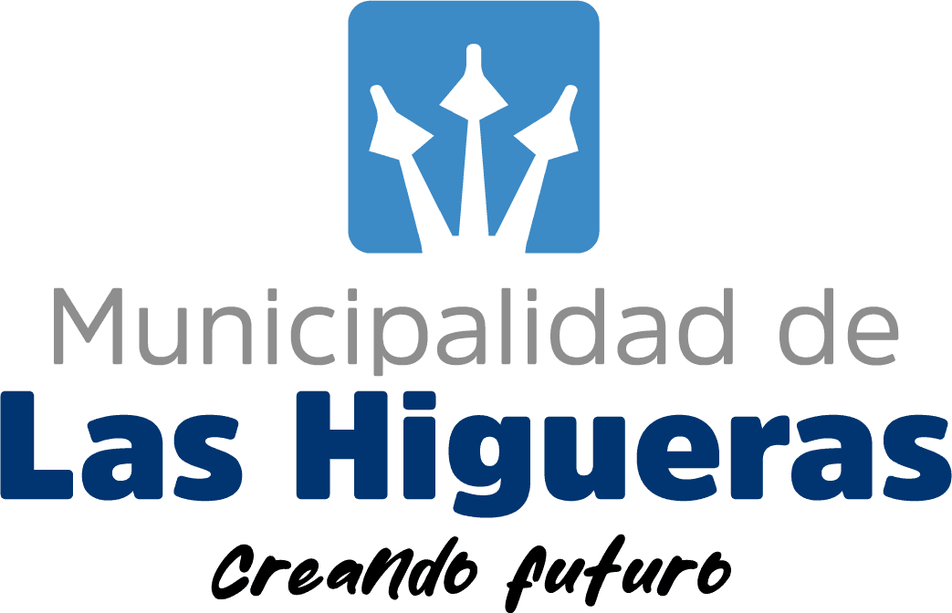 Municipalidad de Las Higueras