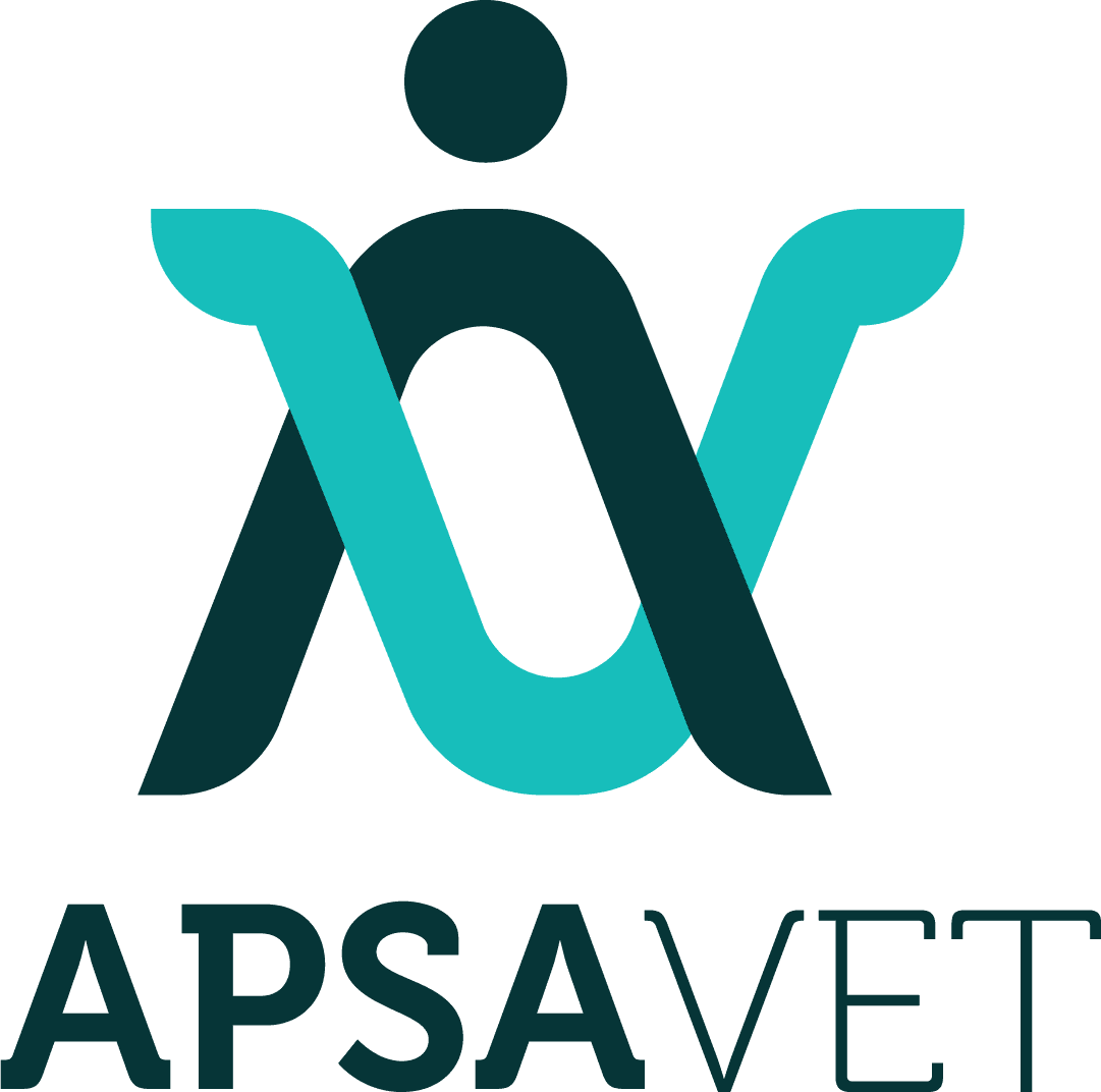 ApsaVet