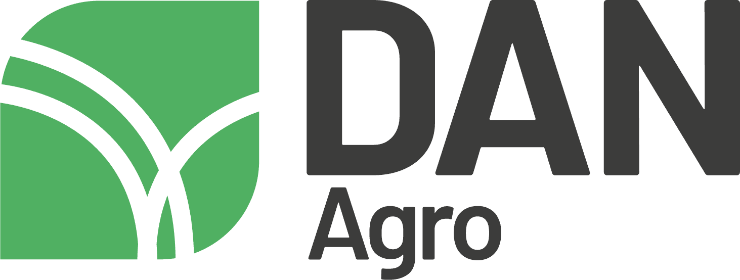 Dan Agro